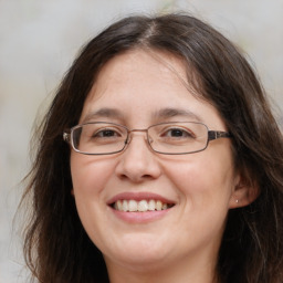 Sophia Chen Sophia Chen