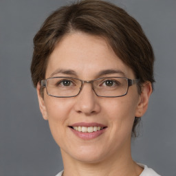 Émilie Gagnon Émilie Gagnon