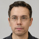 Lucas Bouchard Lucas Bouchard
